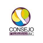 cropped-Diseno-sin-titulo-27.png