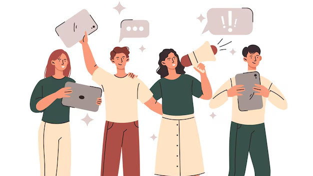 participacion ciudadana