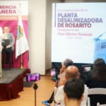desaladora rosarito