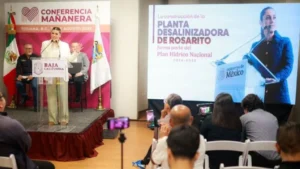desaladora rosarito