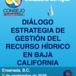 Reunion 6 de septiembre, con la participacion de los titulares de CONAGUA y SEPROA