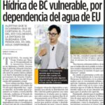 HIDRICA NOTICIA EDUARDO TJ