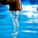 Propuesta para cambio en el art. 38 de La Ley General del Agua