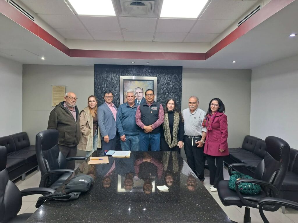 WhatsApp Image 2026-02-20 at 11.22.49 AM