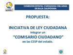 UABC 17mar26bIniciativa_Ciudadana_Agua_BC_MarioZepeda_v2