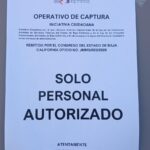 WhatsApp Image 2026-03-20 at 10.20.54 AM