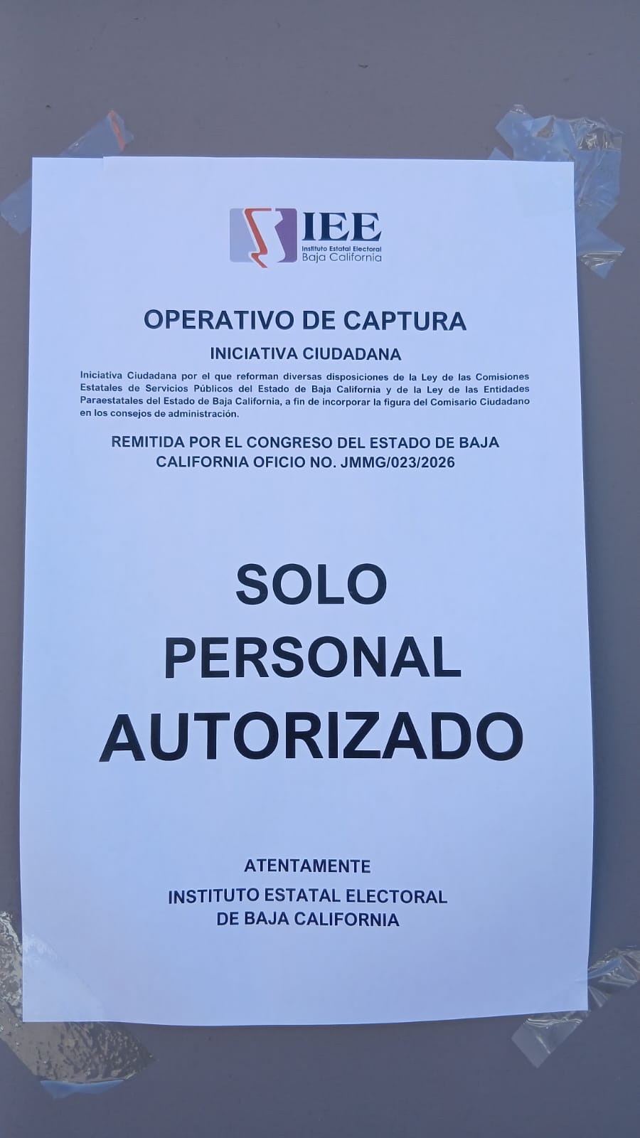 WhatsApp Image 2026-03-20 at 10.20.54 AM