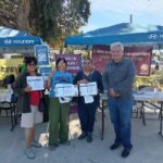 WhatsApp Image 2026-03-21 at 12.42.03 PM