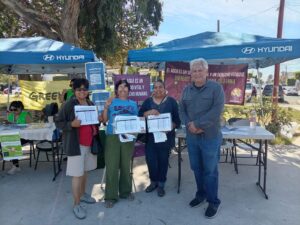 WhatsApp Image 2026-03-21 at 12.42.03 PM