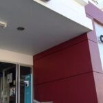 cespe amparo