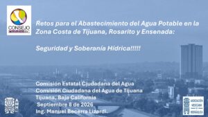DOCTO MBL SOB Y SEG HIDRICA CONSEJO CIUDADANO BC- 8 DE SEPT 2026