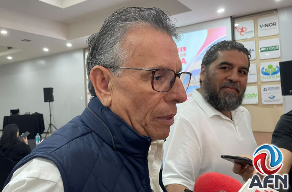 manuel-becerra