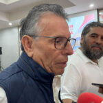 manuel-becerra